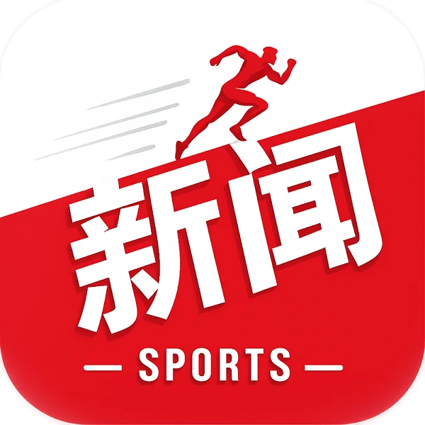 WTT中国大满贯赛：资格赛首日八位国乒选手晋级